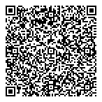 QR код "Бегемот"