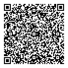 QR код "Hairshop"