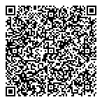 QR код "Магнит"