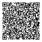 QR код "Ноград"