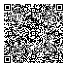 QR код "Чибис"