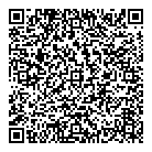 QR код "Nail Kit Accessories"
