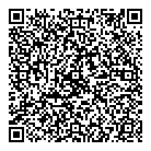 QR код "Spar"