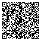 QR код "Минимаркет"