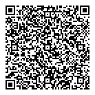 QR код "Монетка"