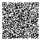 QR код "Пятачок"