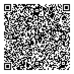 QR код "minomin"