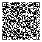 QR код "Пенсионер"