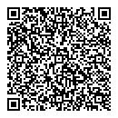 QR код "Соседи"