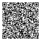 QR код "Монетка"