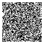 QR код "Аристотель"