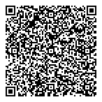 QR код "Verona Professional"
