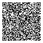 QR код "Спутник"