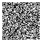 QR код "Парикмахеръ"