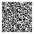 QR код "Монетка"