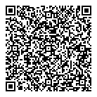 QR код "Чибис"