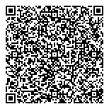 QR код "Всё для волос"