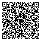 QR код "Град"