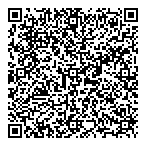 QR код "Shine Hair Effect"