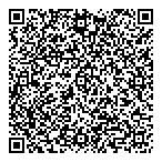 QR код "Монетка"