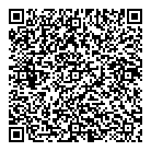 QR код "Соседи"