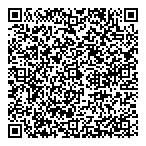 QR код "Бегемот"