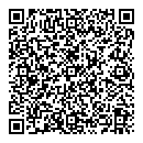 QR код "Ярче"
