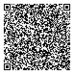 QR код "Estel"
