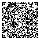 QR код "Бегемот"