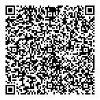 QR код "Чибис"