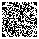 QR код "Чибис"
