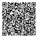 QR код "Магик-УМ"