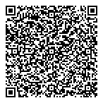 QR код "Экономька"