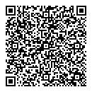 QR код "Холди"