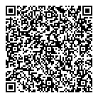 QR код "Кора"
