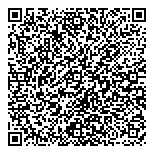 QR код "Палитра"