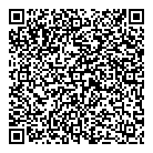 QR код "Кора"
