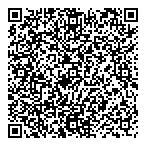 QR код "Биобьюти"