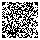 QR код "Чибис"