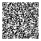 QR код "Экономька"