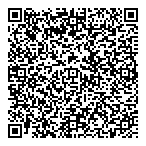 QR код "Бегемот"