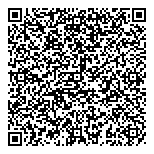 QR код "Проф Бьюти Маркет"