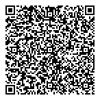 QR код "Чибис"