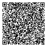 QR код "Бегемот"