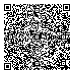 QR код "Чибис"