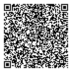 QR код "Интегра-Тур"