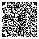 QR код "Экономька"