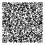 QR код "Бегемот"