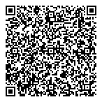 QR код "Чибис"