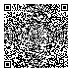 QR код "Бегемот"